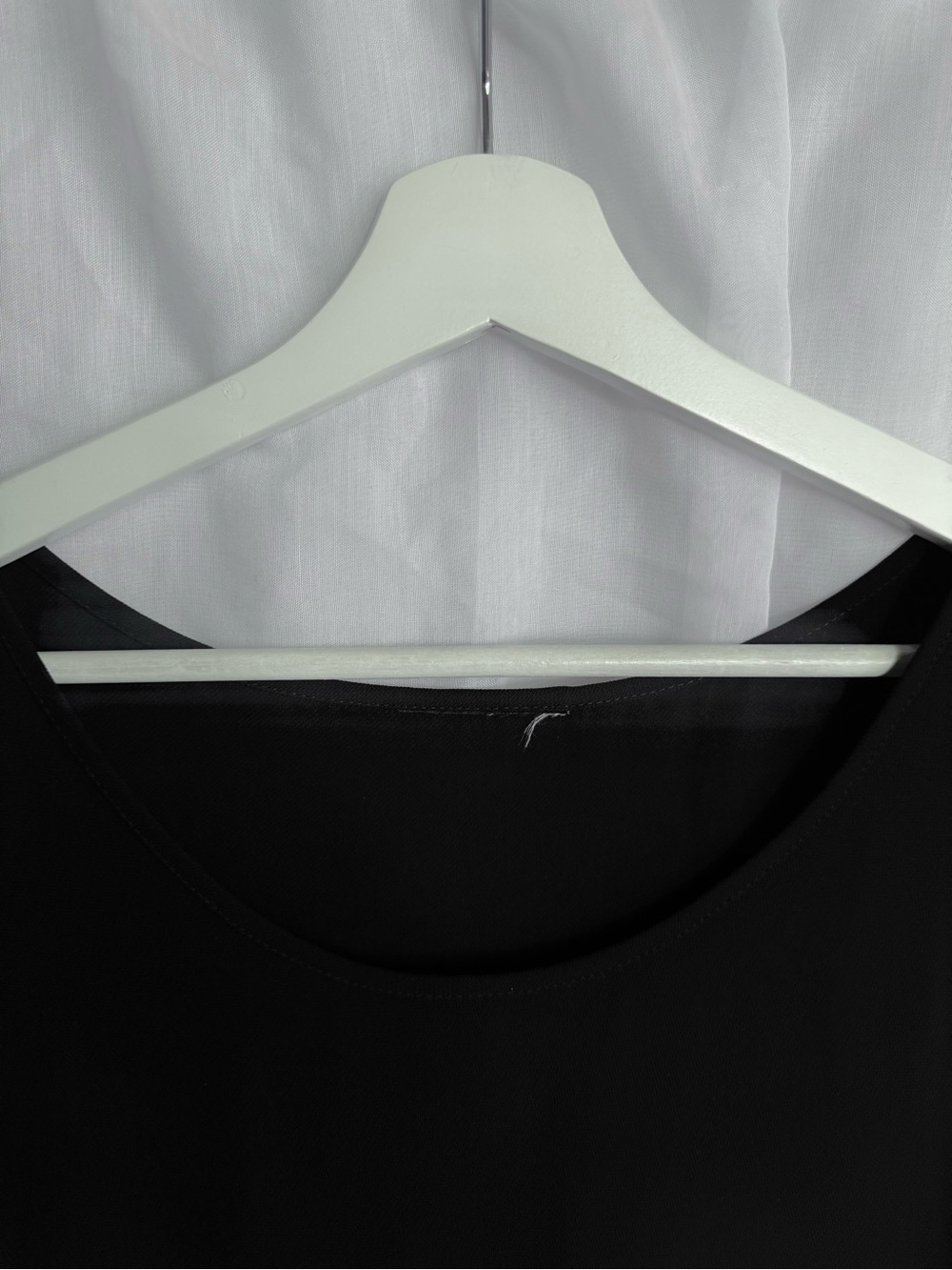 Liz Claiborne Vintage Blouse - Picture 2 of 4